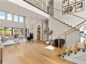11947  Quincy Lane , Dallas Texas 75230