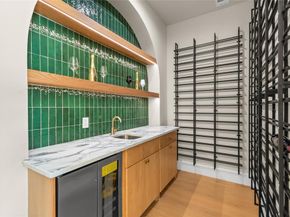 11947  Quincy Lane , Dallas Texas 75230