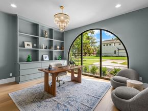 11947  Quincy Lane , Dallas Texas 75230