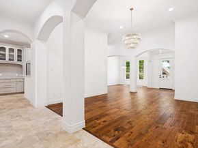 6705  Medinah Drive , Fort Worth Texas 76132
