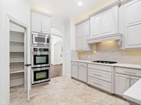 6705  Medinah Drive , Fort Worth Texas 76132