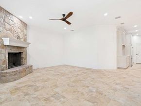 6705  Medinah Drive , Fort Worth Texas 76132