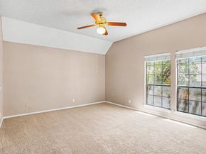 4917  Rockford Court , Arlington Texas 76017