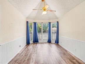 4917  Rockford Court , Arlington Texas 76017