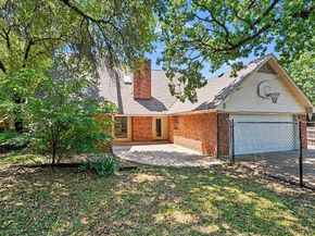 4917  Rockford Court , Arlington Texas 76017