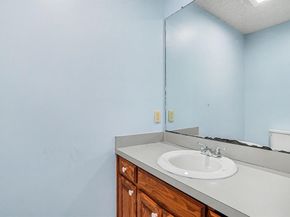 4917  Rockford Court , Arlington Texas 76017
