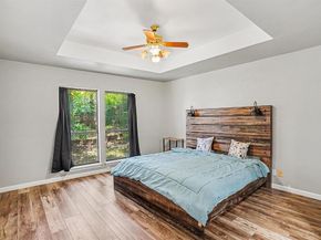 4917  Rockford Court , Arlington Texas 76017