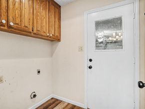 4917  Rockford Court , Arlington Texas 76017
