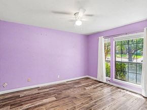 4917  Rockford Court , Arlington Texas 76017