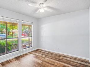 4917  Rockford Court , Arlington Texas 76017