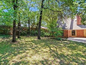 4917  Rockford Court , Arlington Texas 76017