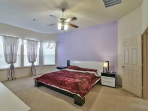 2705  Fox Creek Trail , Arlington Texas 76017