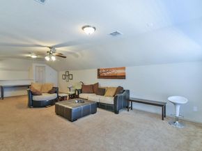 2705  Fox Creek Trail , Arlington Texas 76017