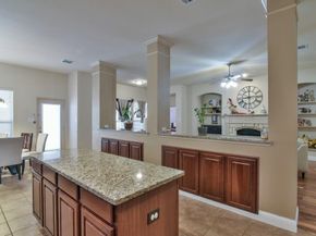 2705  Fox Creek Trail , Arlington Texas 76017