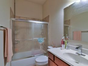 2705  Fox Creek Trail , Arlington Texas 76017