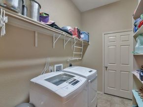 2705  Fox Creek Trail , Arlington Texas 76017