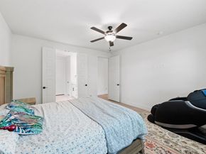 2848  Acadia Drive , Corinth Texas 76210