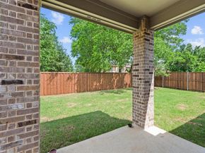 2848  Acadia Drive , Corinth Texas 76210
