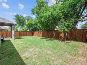 2848  Acadia Drive , Corinth Texas 76210