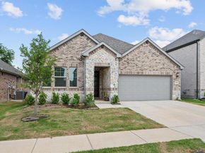 2848  Acadia Drive , Corinth Texas 76210