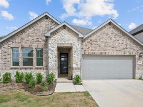 2848  Acadia Drive , Corinth Texas 76210