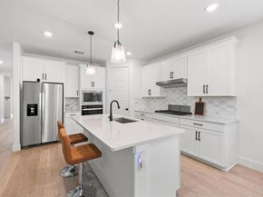2848  Acadia Drive , Corinth Texas 76210