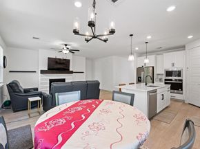 2848  Acadia Drive , Corinth Texas 76210