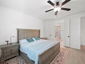 2848  Acadia Drive , Corinth Texas 76210