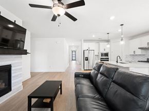 2848  Acadia Drive , Corinth Texas 76210