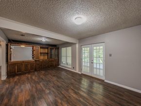2030  Golf Court , Denton Texas 76205
