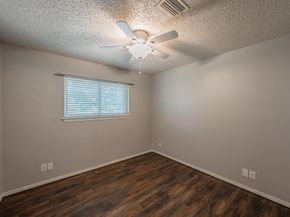 2030  Golf Court , Denton Texas 76205