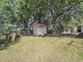 2030  Golf Court , Denton Texas 76205