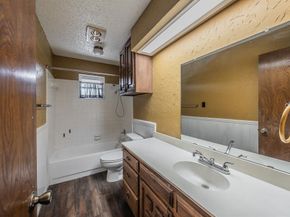 2030  Golf Court , Denton Texas 76205