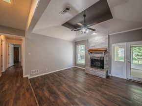 2030  Golf Court , Denton Texas 76205