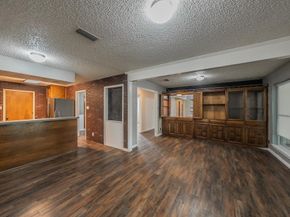 2030  Golf Court , Denton Texas 76205