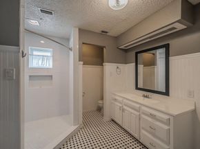 2030  Golf Court , Denton Texas 76205