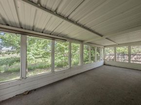 2030  Golf Court , Denton Texas 76205