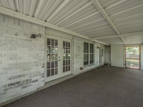 2030  Golf Court , Denton Texas 76205