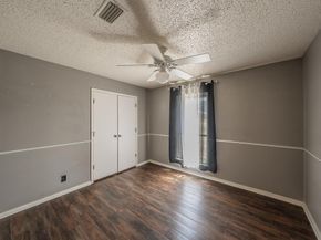 2030  Golf Court , Denton Texas 76205