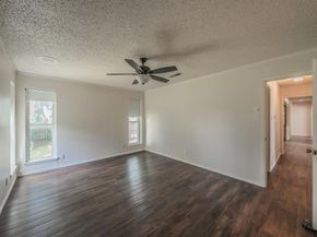 2030  Golf Court , Denton Texas 76205