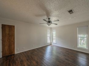 2030  Golf Court , Denton Texas 76205
