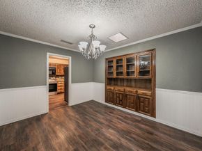 2030  Golf Court , Denton Texas 76205