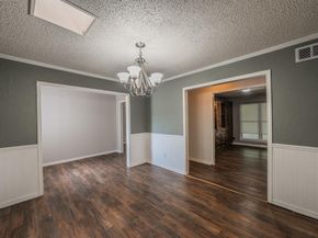 2030  Golf Court , Denton Texas 76205