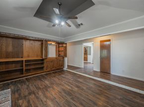 2030  Golf Court , Denton Texas 76205