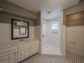 2030  Golf Court , Denton Texas 76205
