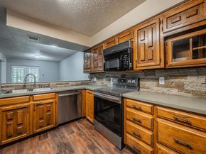 2030  Golf Court , Denton Texas 76205