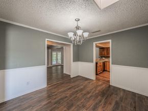 2030  Golf Court , Denton Texas 76205