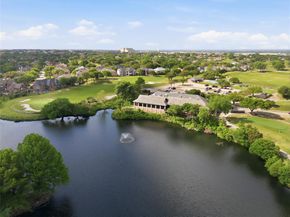 3005  Crooked Stick Drive , Plano Texas 75093