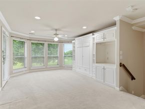 3005  Crooked Stick Drive , Plano Texas 75093