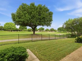 3005  Crooked Stick Drive , Plano Texas 75093